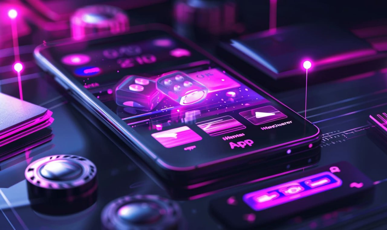 jdbyy APP VIP Bonus Cashback မြန်မာ ကစားသမားများ APP တွင် VIP ရရှိသော မြင်ကွင်း