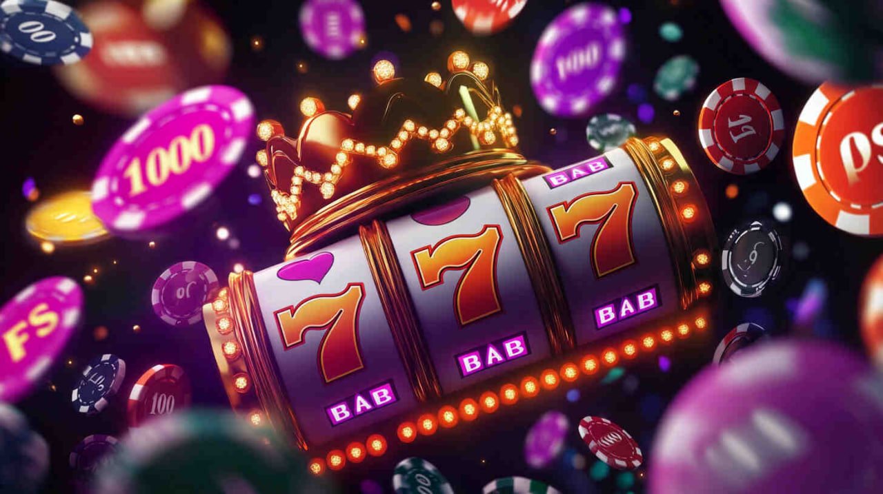jdbyy Live Casino ကာစီနို ဂိမ်းများ ဒိုင်နှင့် တိုက်ရိုက်ကစားနေသည့် မြင်ကွင်း