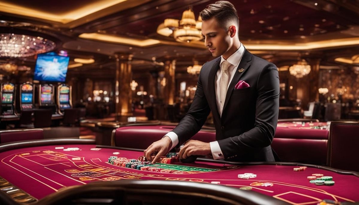 jdbyy အားကစားလောင်းကစား Sportsbook