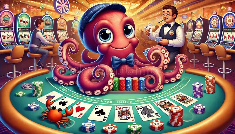 jdbyy platform ဖွံ့ဖြိုးတိုးတက်မှု Myanmar gaming ပုံစံ