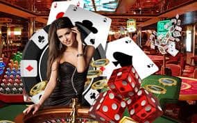 jdbyy app တွင် Myanmar ကစားသမားများ Live Casino ကစားနေသောမြင်ကွင်း