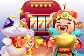 jdbyy app Myanmar National League Esports Sportsbook ဂိမ်းမျိုးစုံ