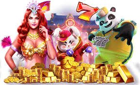 jdbyy Sportsbook APP မိုဘိုင်းဖုန်းဖြင့် ဘောလုံး Live Betting
