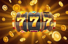 jdbyy APP မိုဘိုင်းဖုန်းဖြင့် Casino Slots Sportsbook ကစားသော မြင်ကွင်း