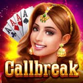jdbyy Sportsbook အားကစား