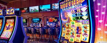 jdbyy Myanmar online gaming platform ကစားသမားများ ဝင်ရောက်နေသောမြင်ကွင်း