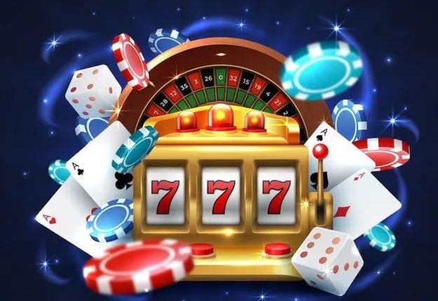 jdbyy Sportsbook Live Betting Odds Real-time ဘောလုံးပွဲ