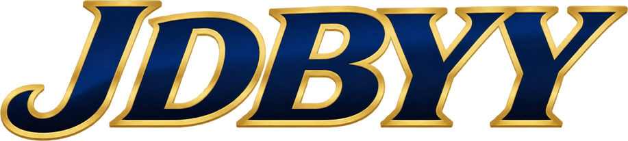 jdbyy Logo